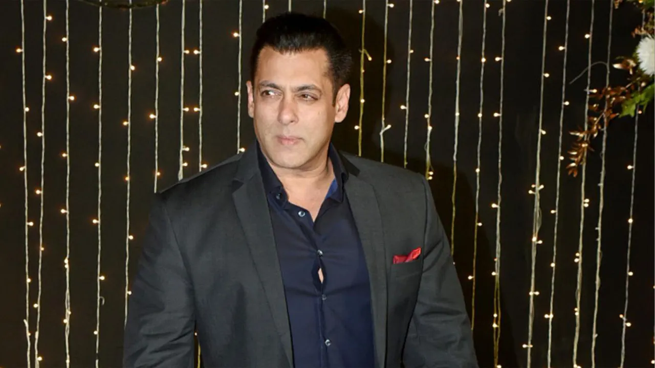 salmaan khan (1)