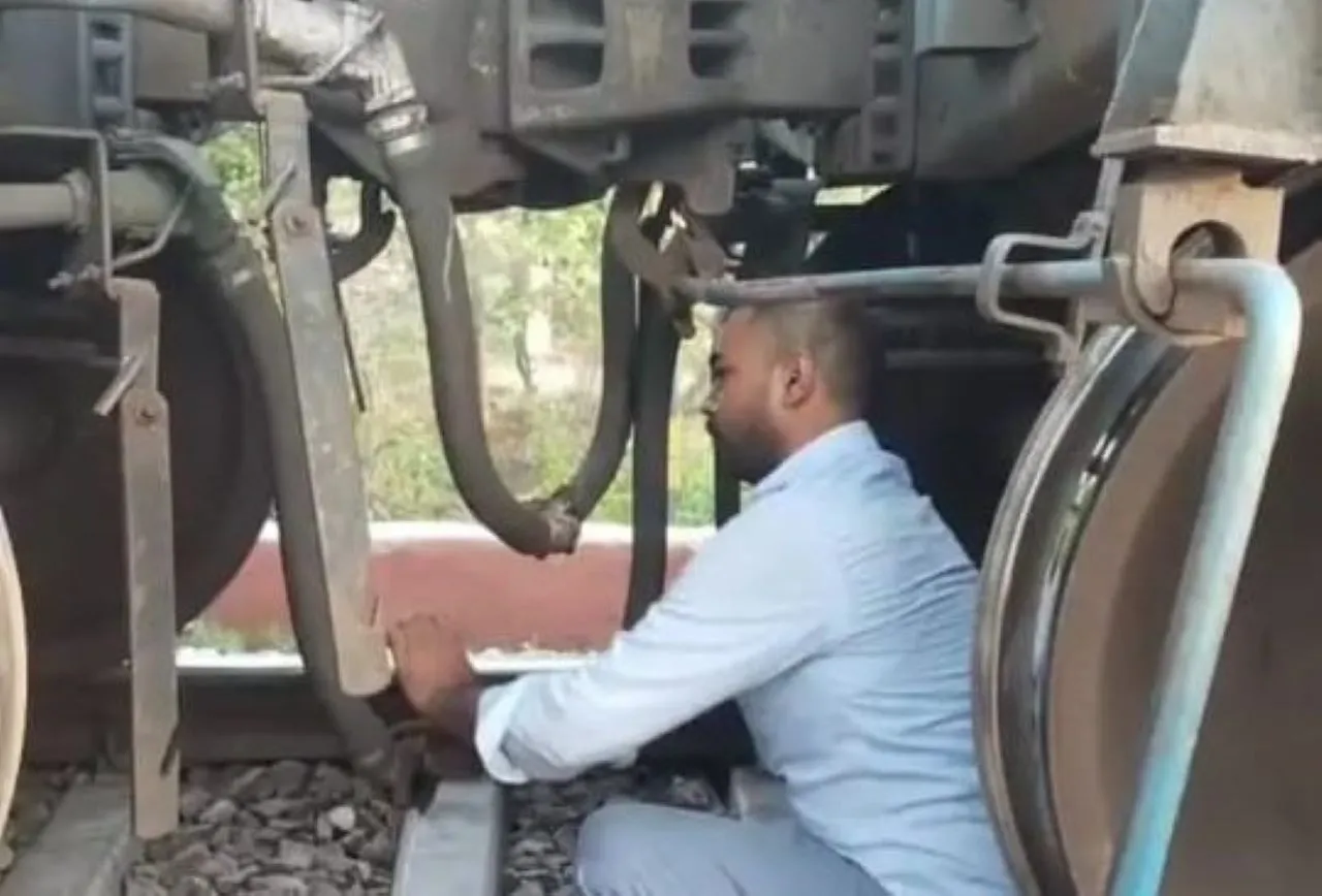 वाईबीएन