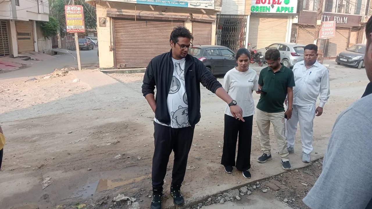 nagar56