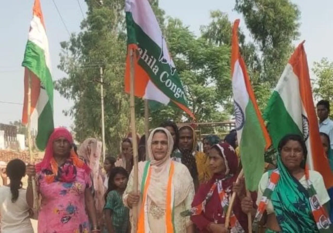 वाईबीएन
