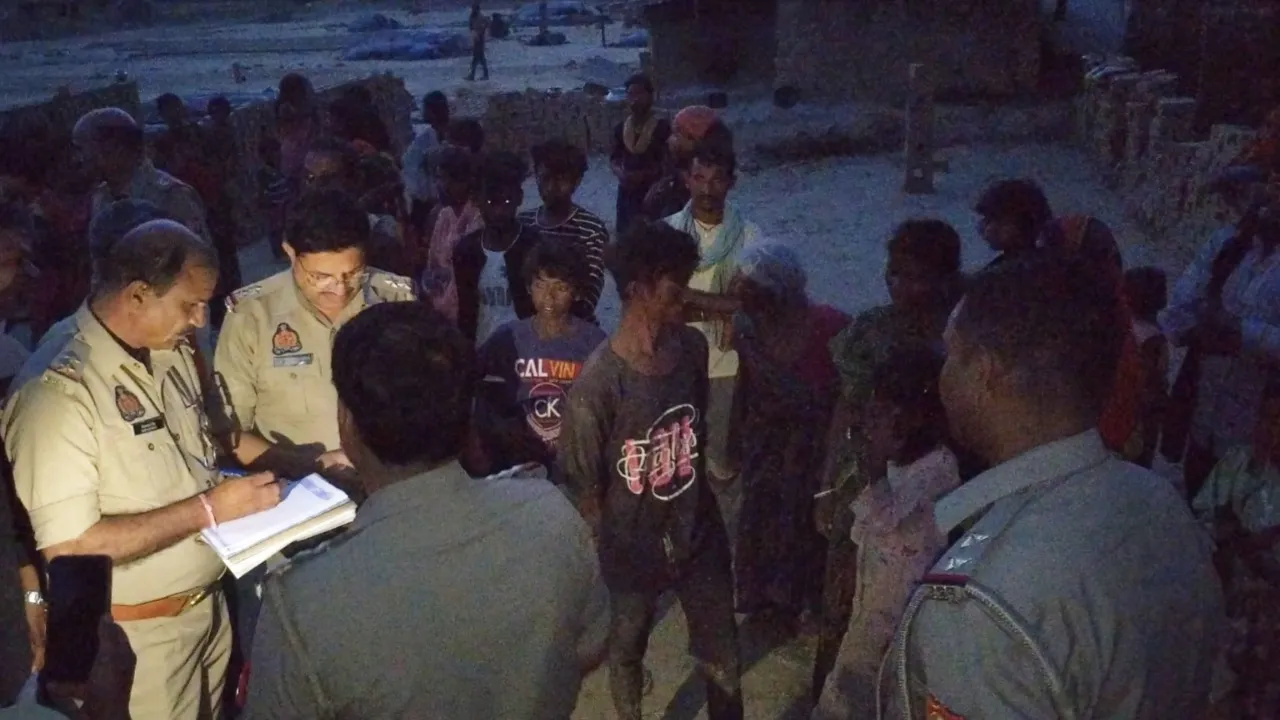 फोटो