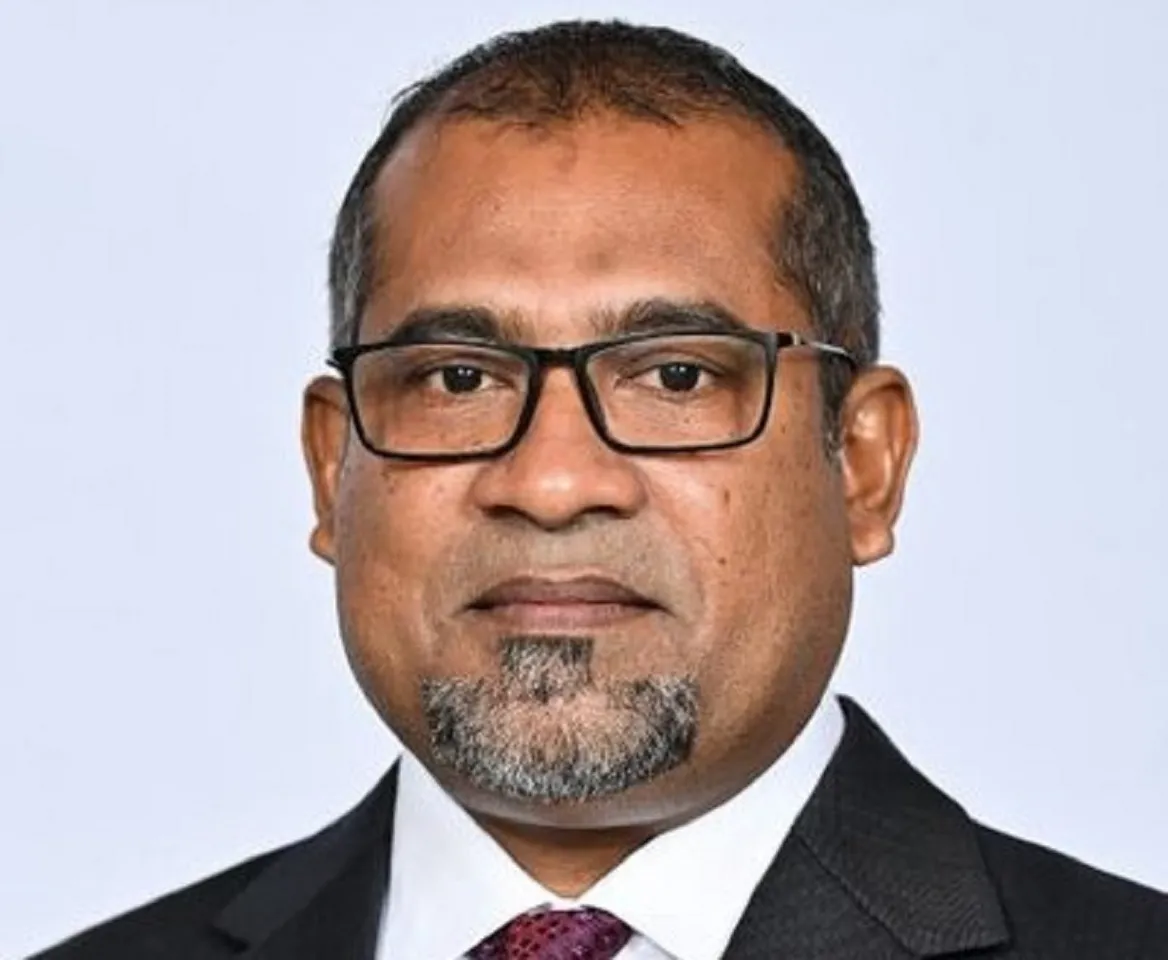 Abdulla Khalil