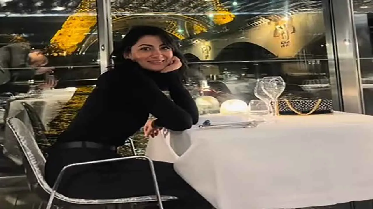 sritijha
