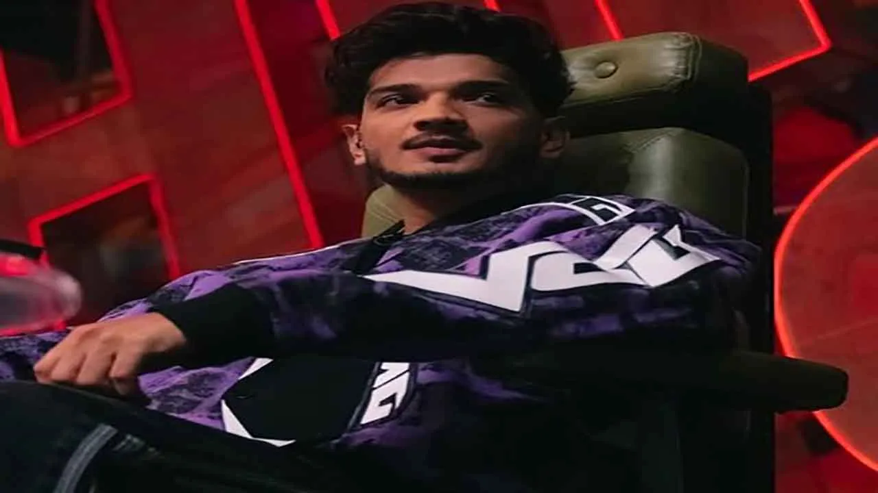 Munawar