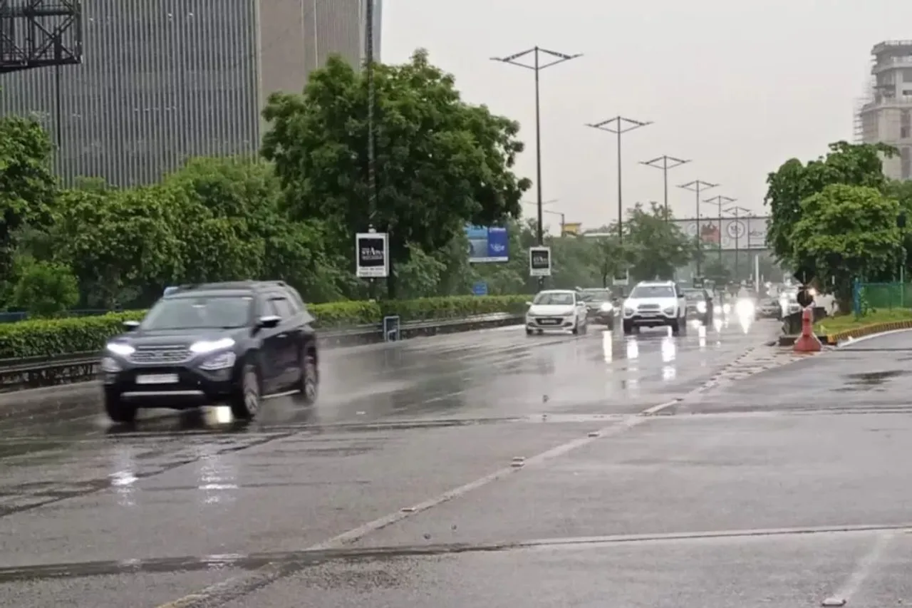 GZB rain-1