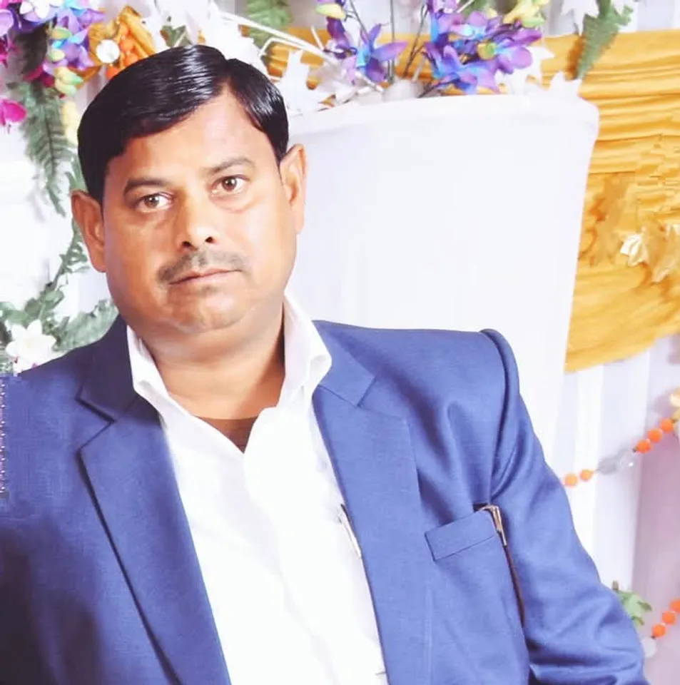 Shahjahanpur news
