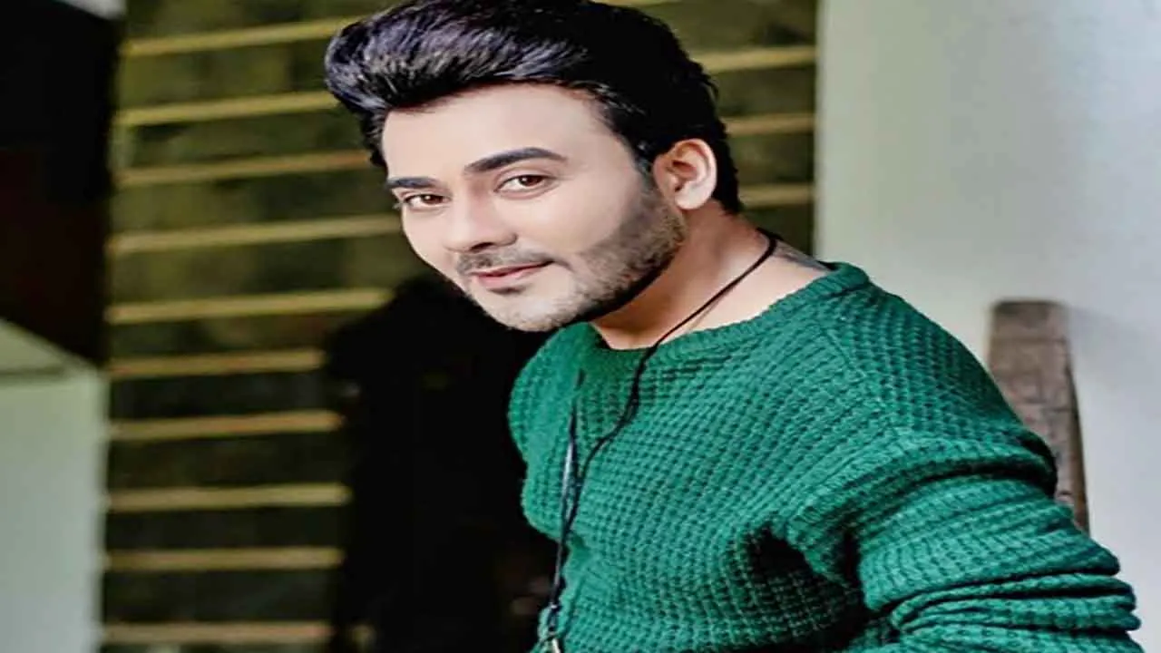 WorshipKhanna