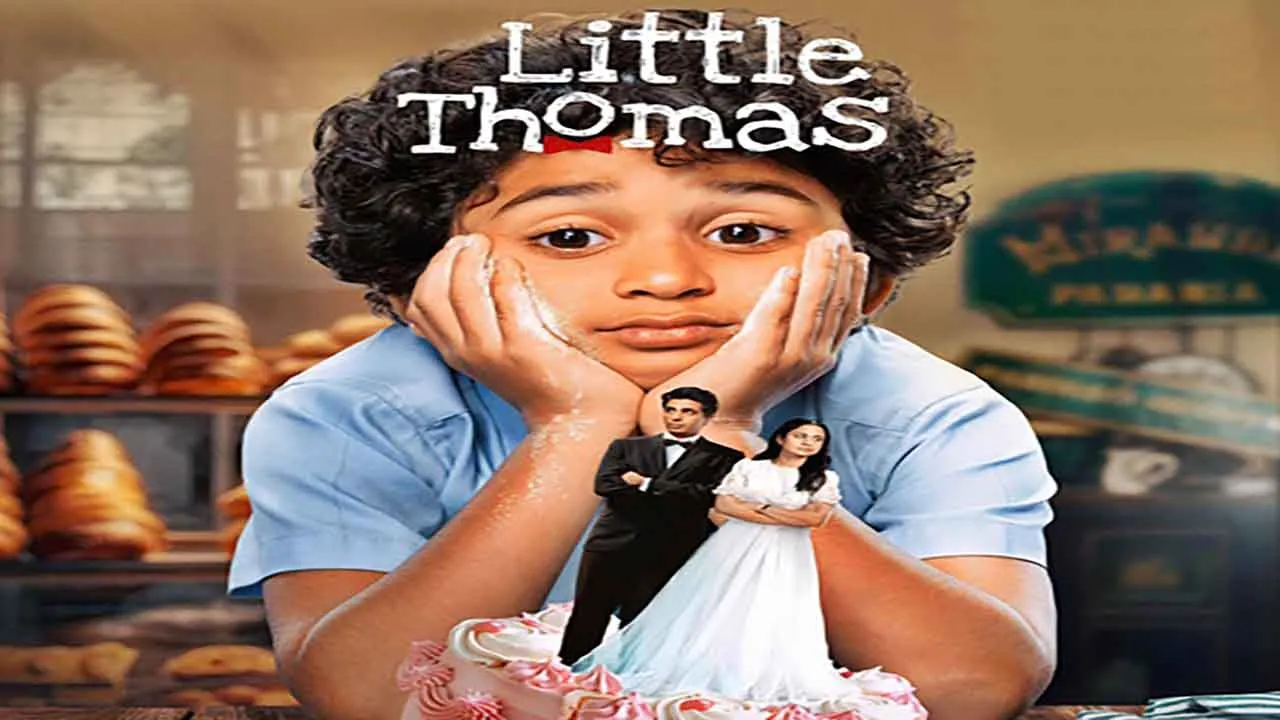 filmLittleThomas
