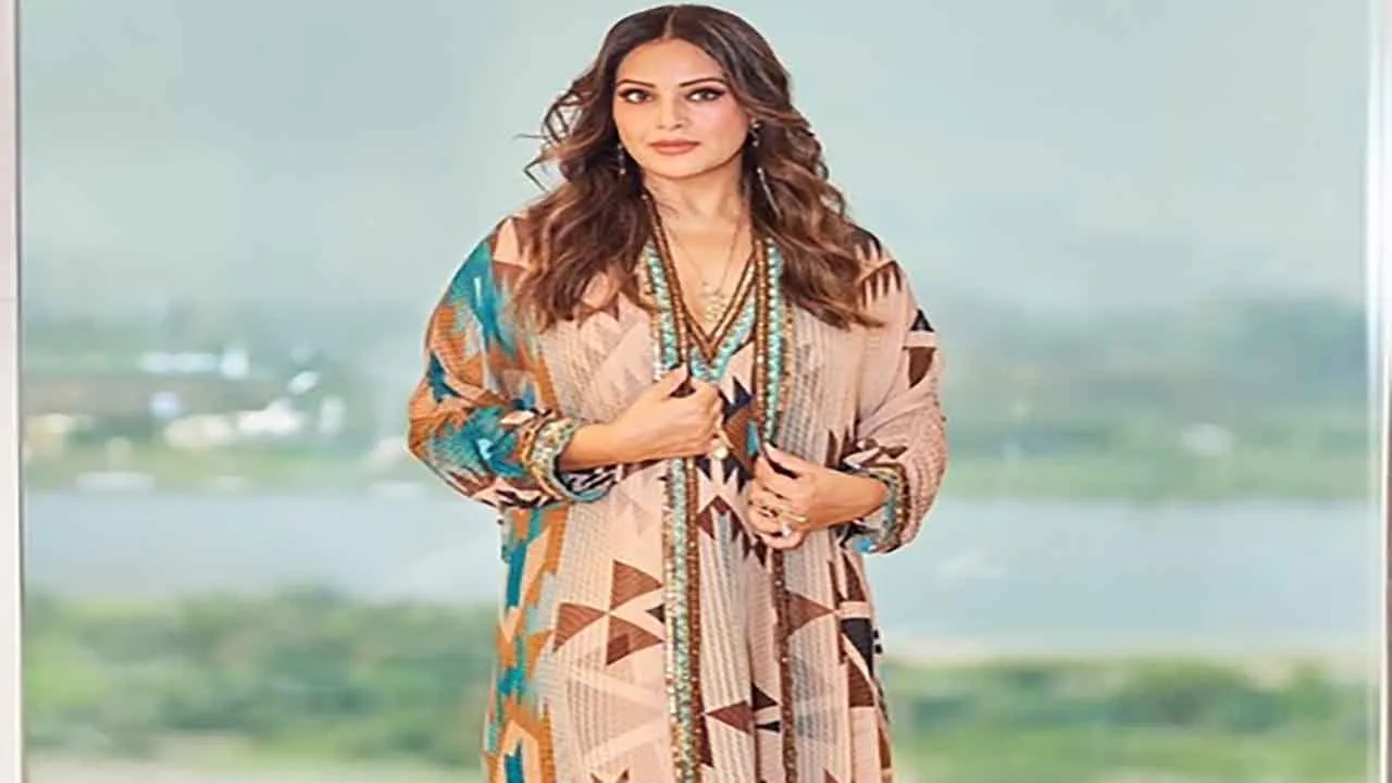 Bipasha