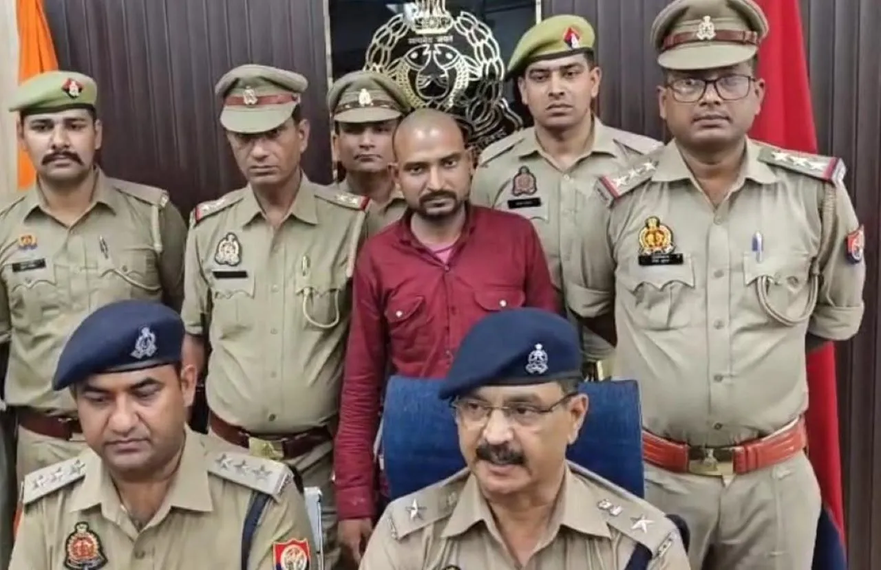 वाईबीएन
