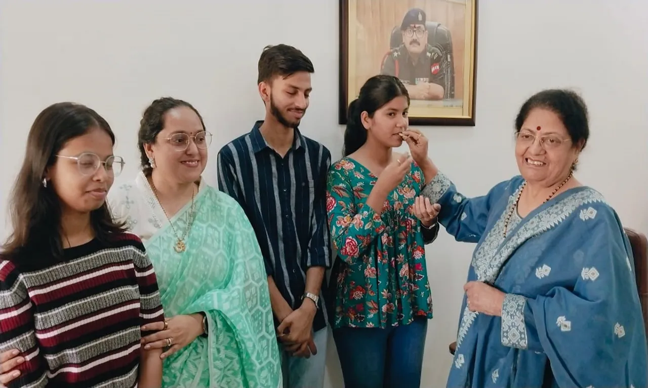 शाहजहांपुर