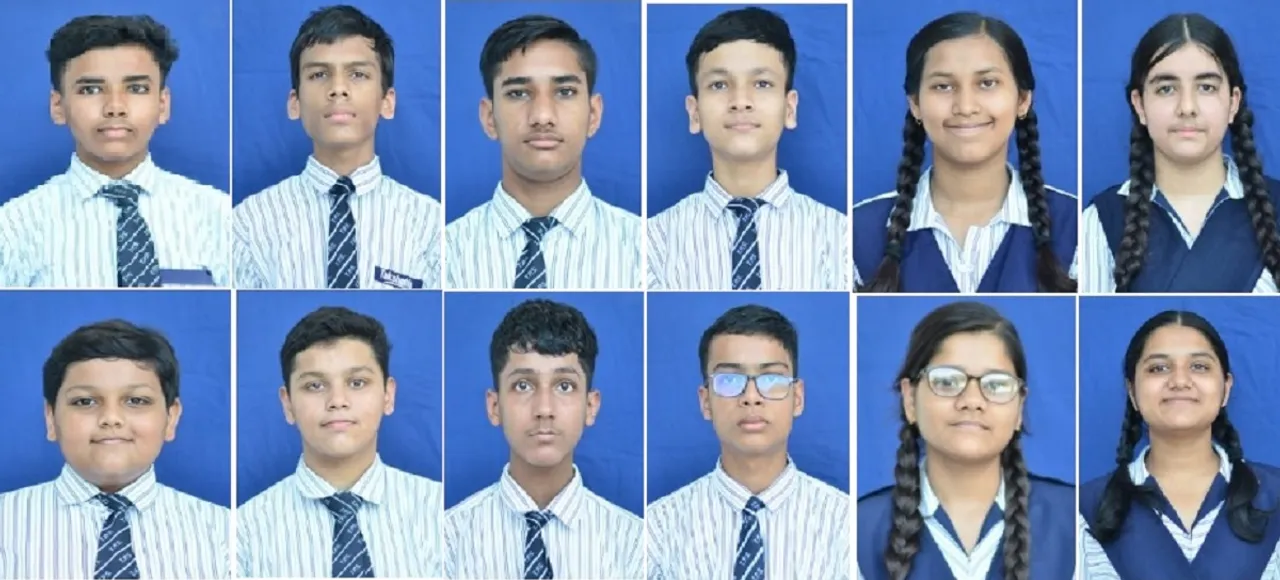 शाहजहांपुर
