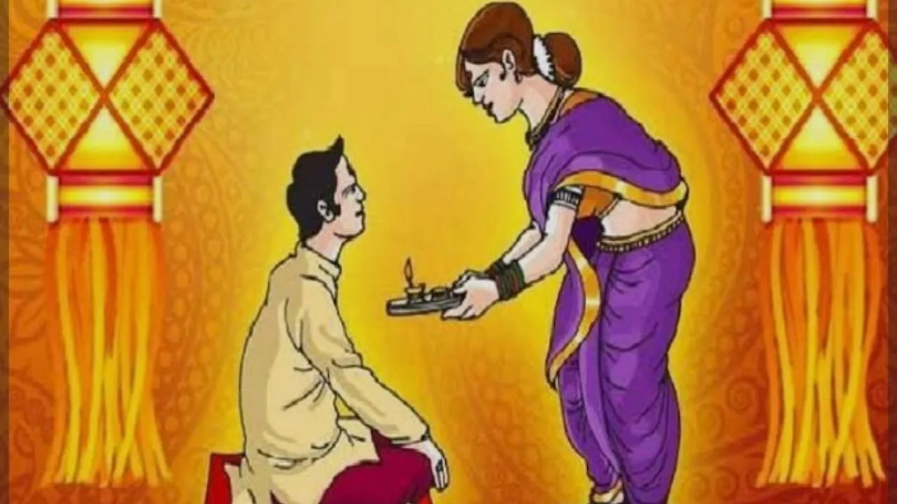 सांकेतिक चित्र 
