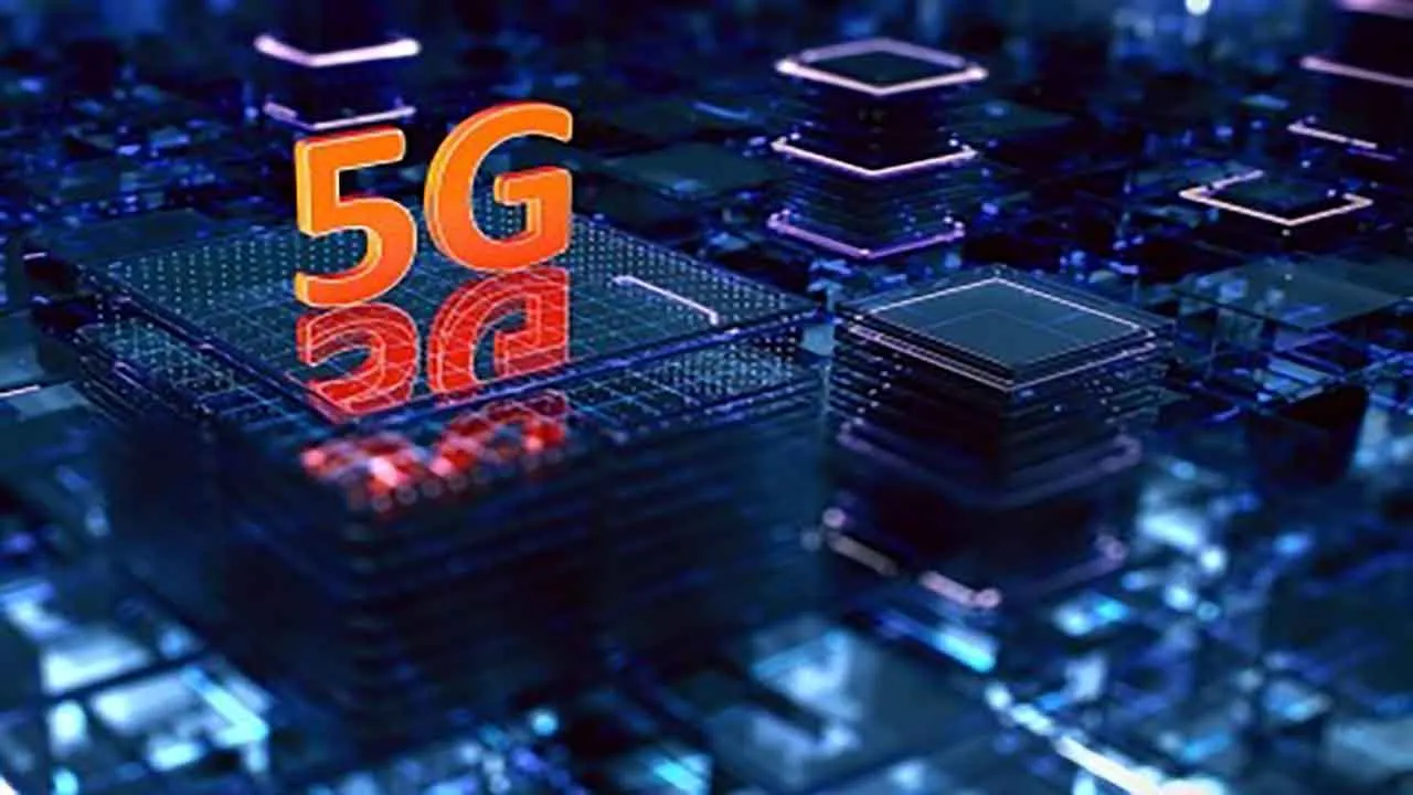 Digitalconnectivity