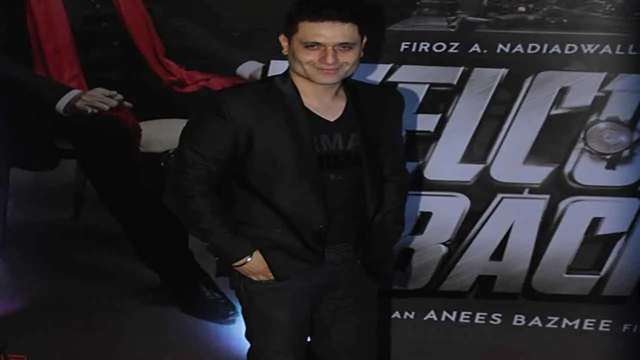 ShineyAhuja