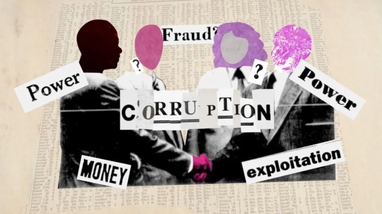 Bihar Vigilance Report 2025 Chart  Education Department Corruption in Bihar  Nitish Kumar Government on Corruption  EOU and SVU Offices Bihar  List of Corrupt Officers in Bihar Government