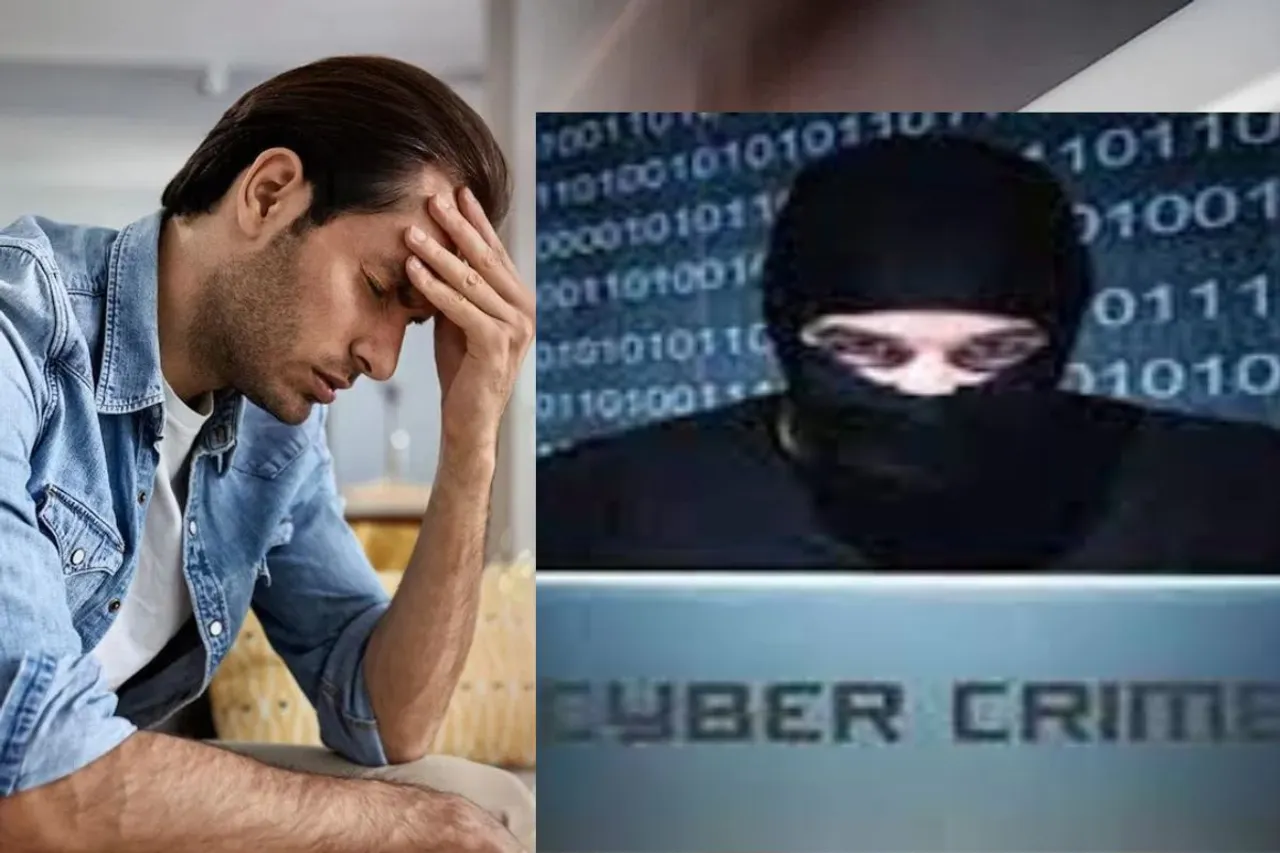 GZB cyber crime-1
