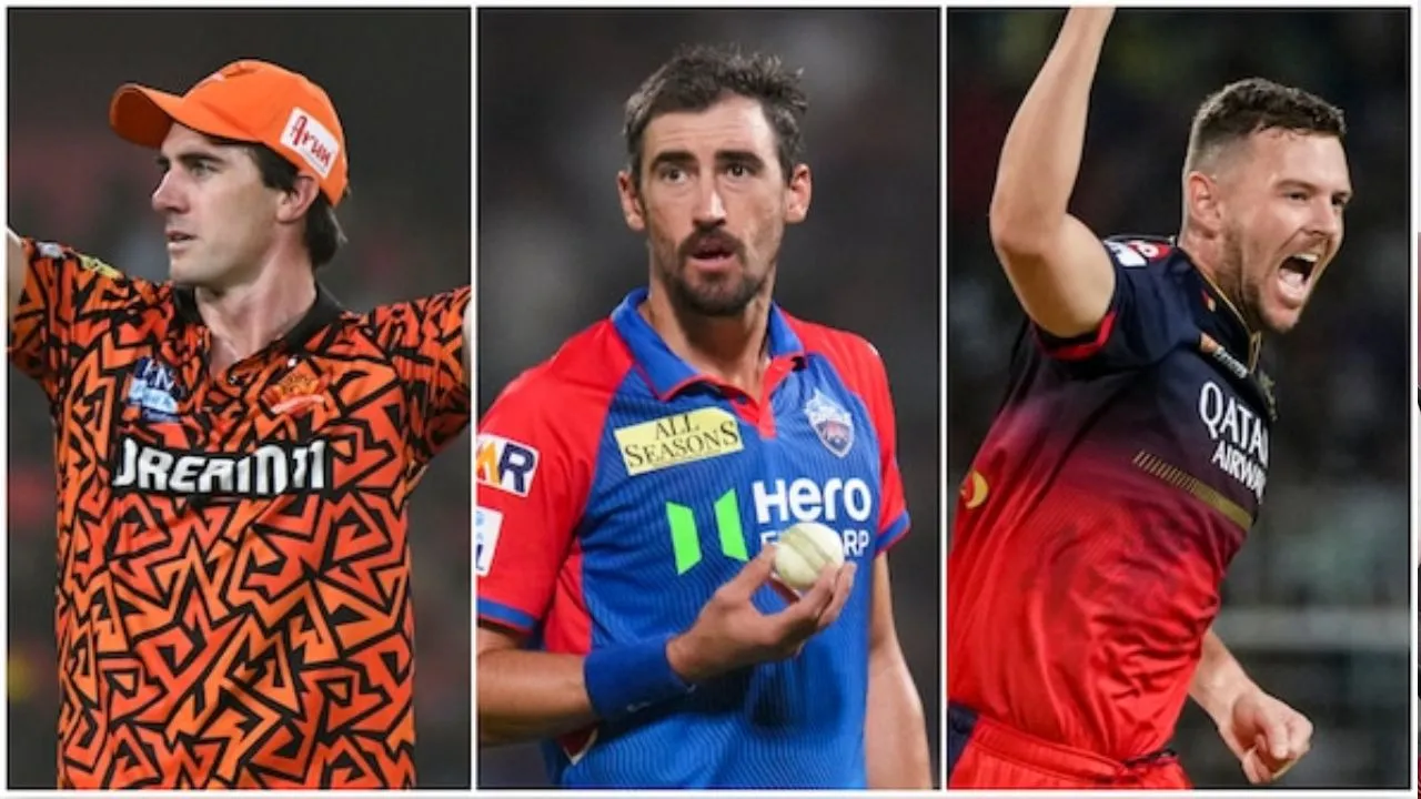 IPL restart 2025 