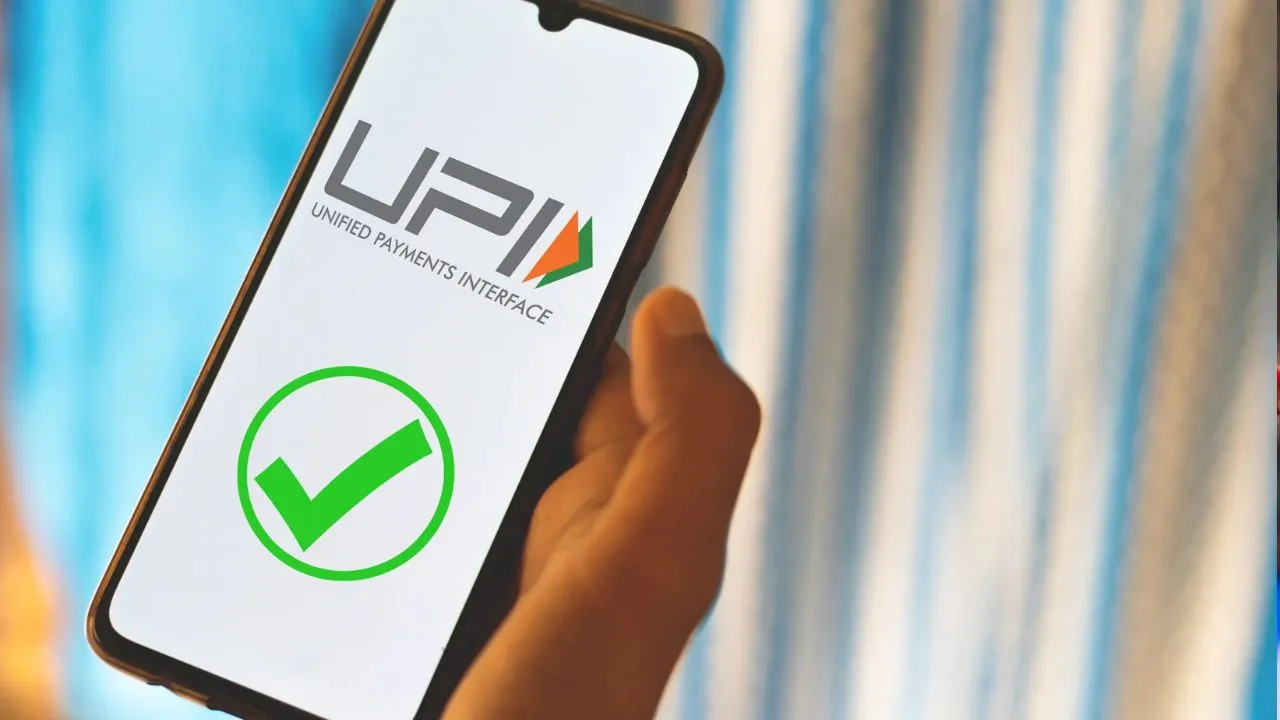 UPI news 
