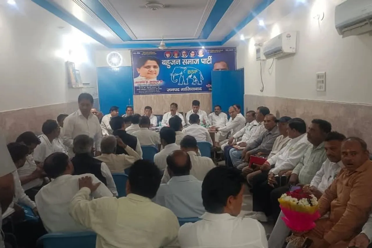 GZB MUNKAD ALI-1
