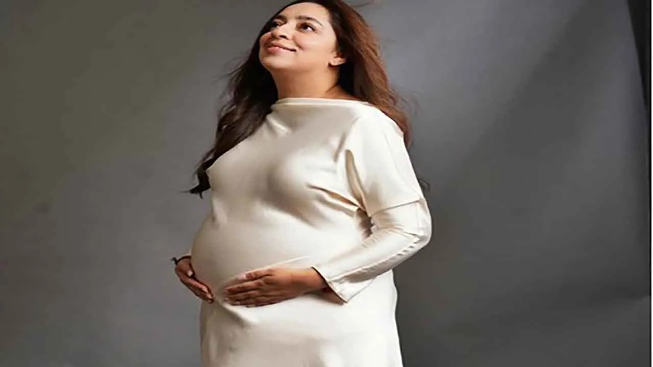 NidhiDutta