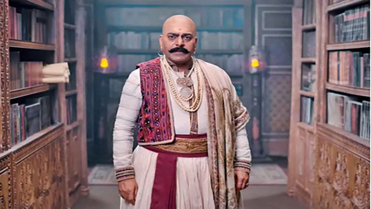 aasutoshrana