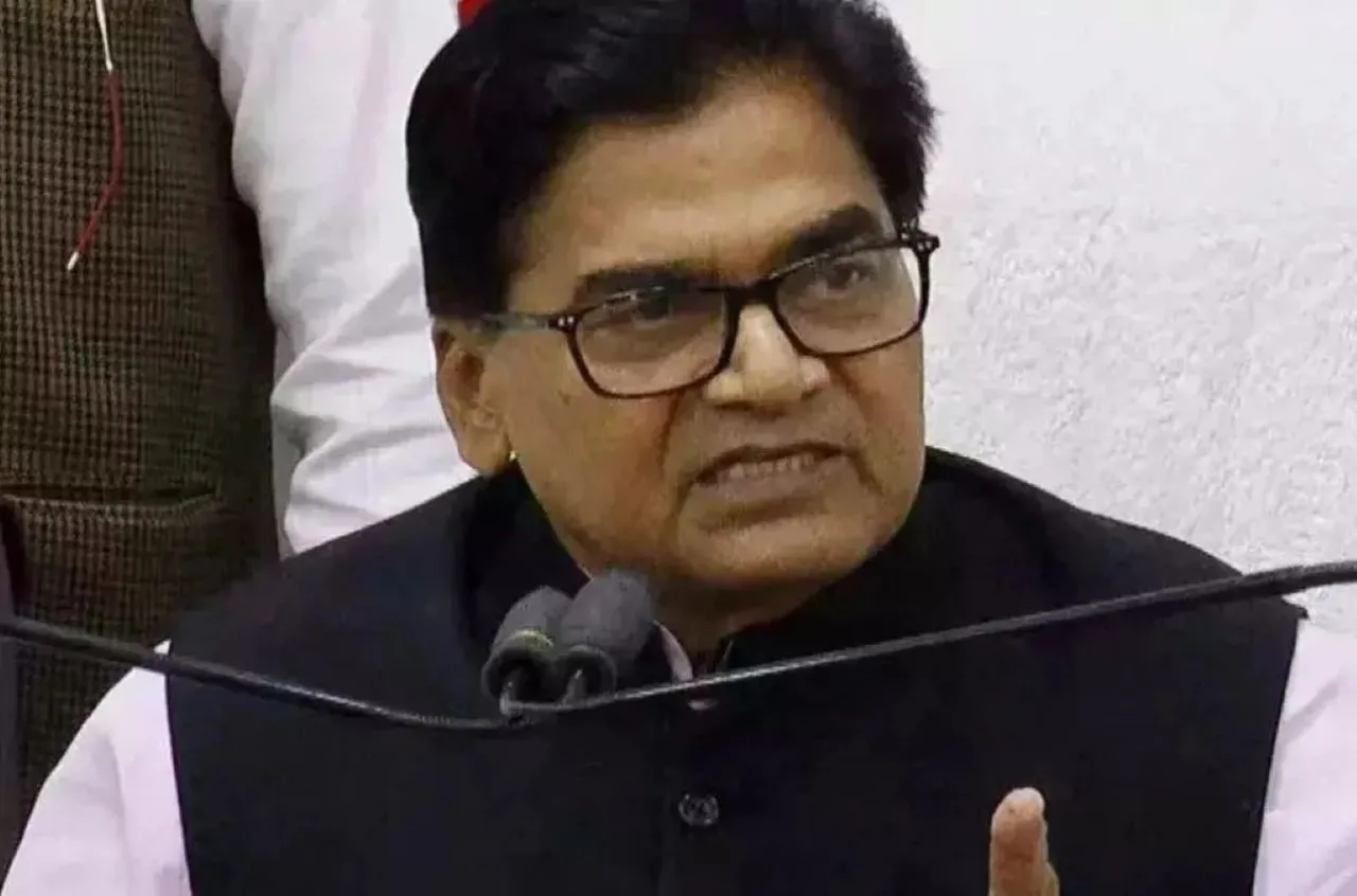 वाईबीएन