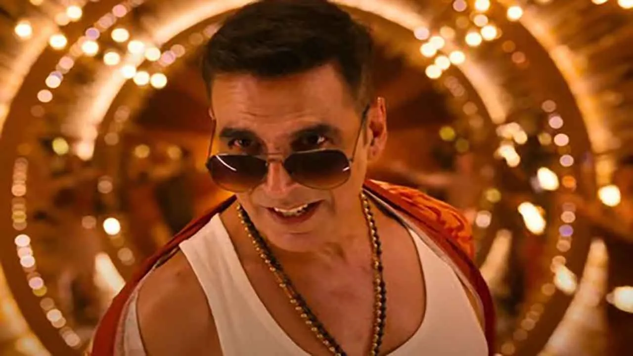 akchaykumar