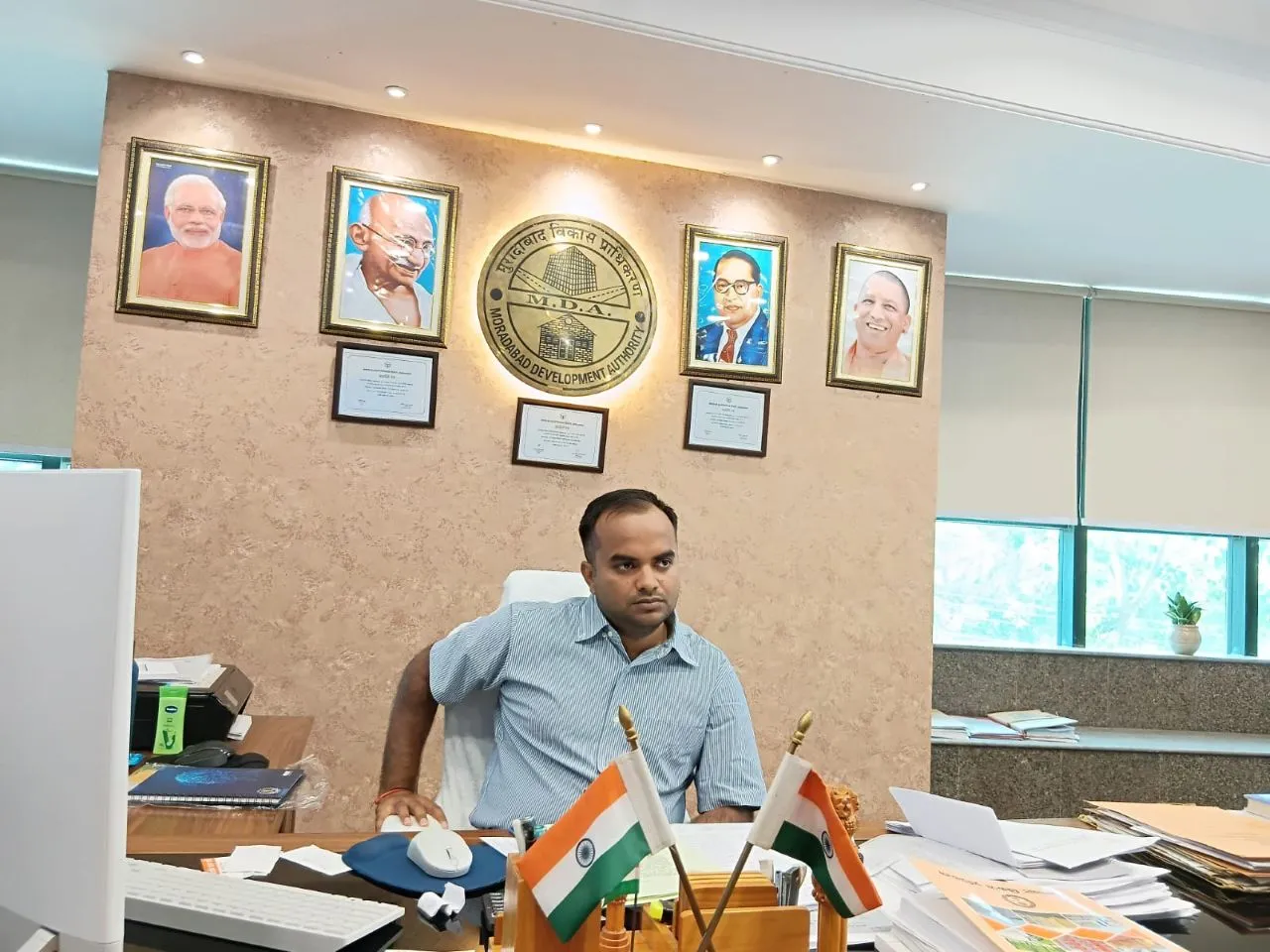 वाईबीएन 
