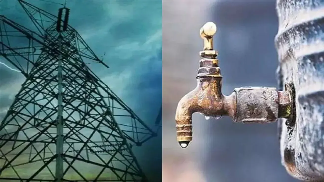 power_cut_n_water_crisis