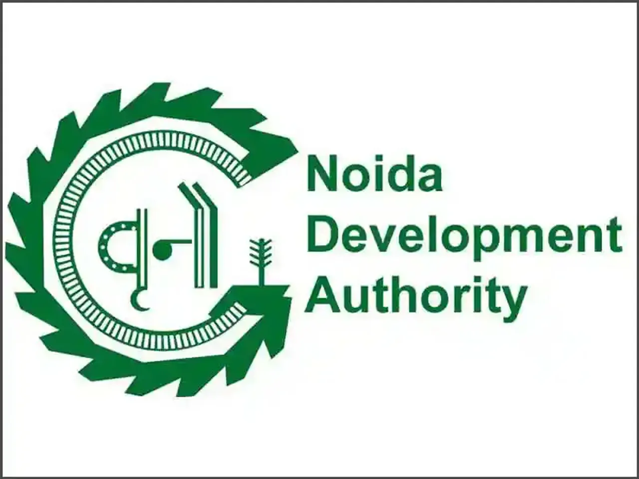 NOIDA DEVELOPMENT AUTHORITY