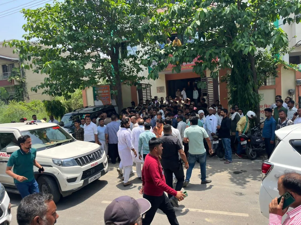 वाईबीएन 