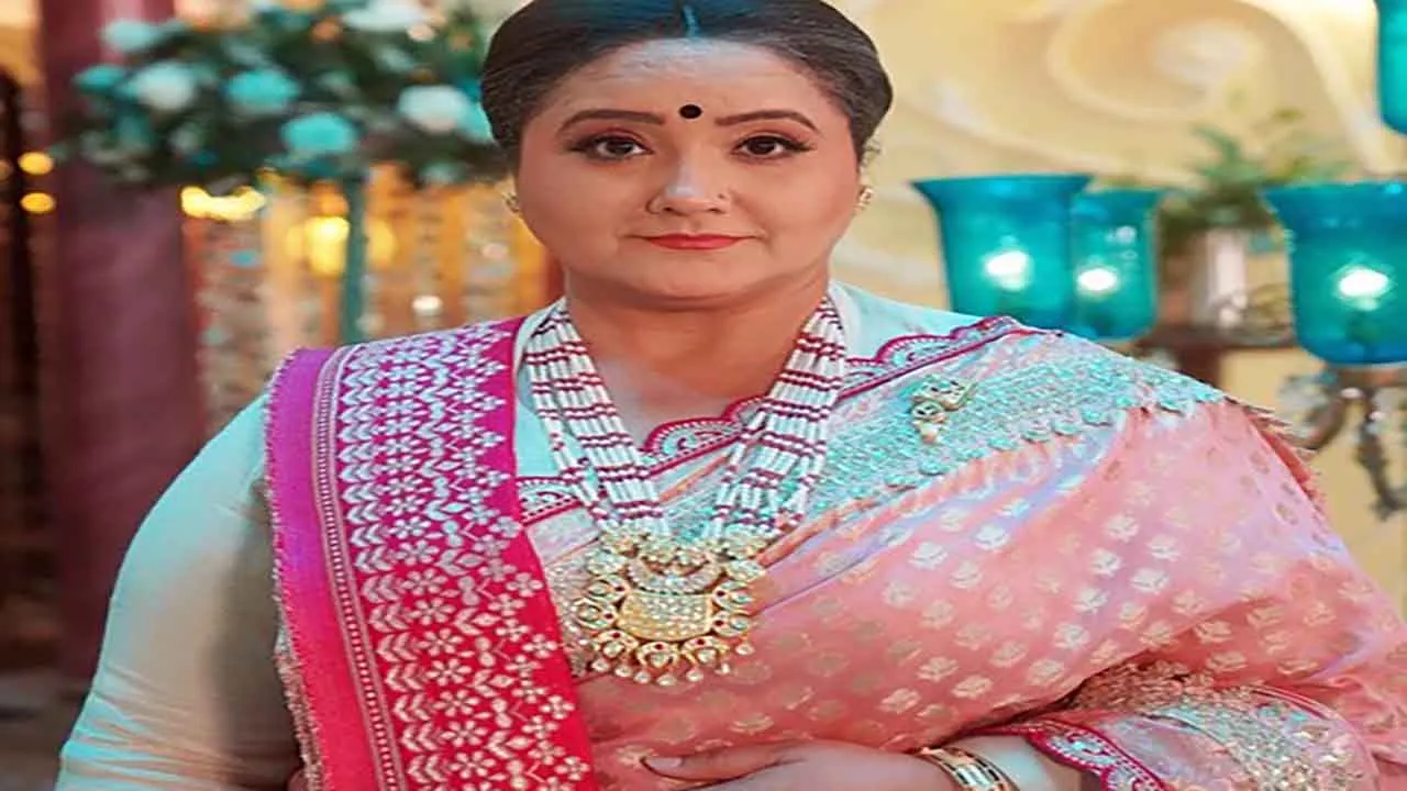 SwatiShah