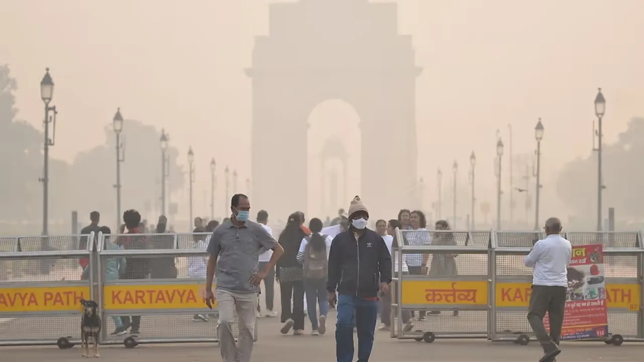 _pollution (2)