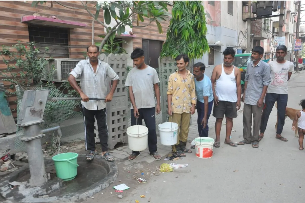 GZB kanshi ram colony-1 (1)