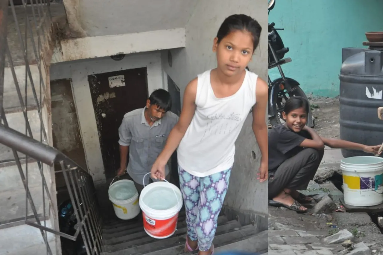 GZB kanshi ram colony-2 (1)