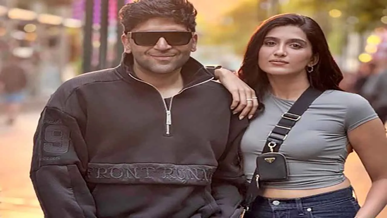 GURURANDHAWA