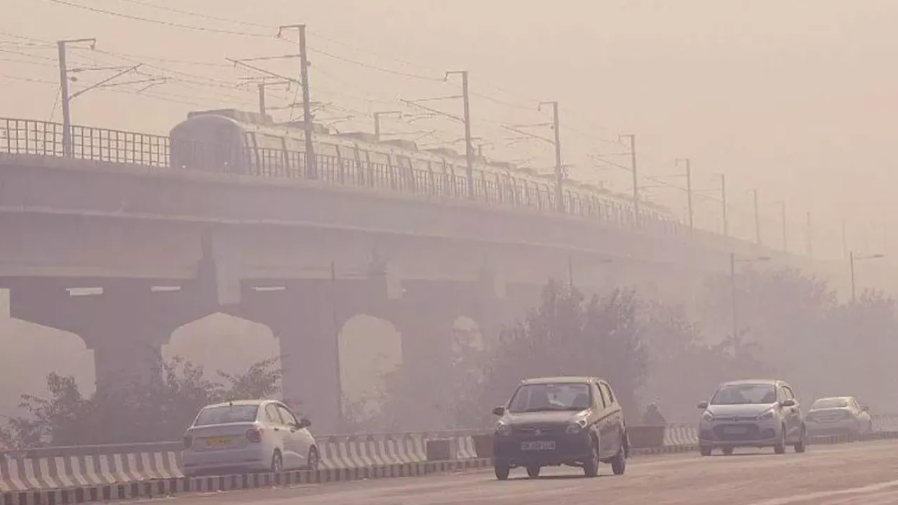 _pollution (3)