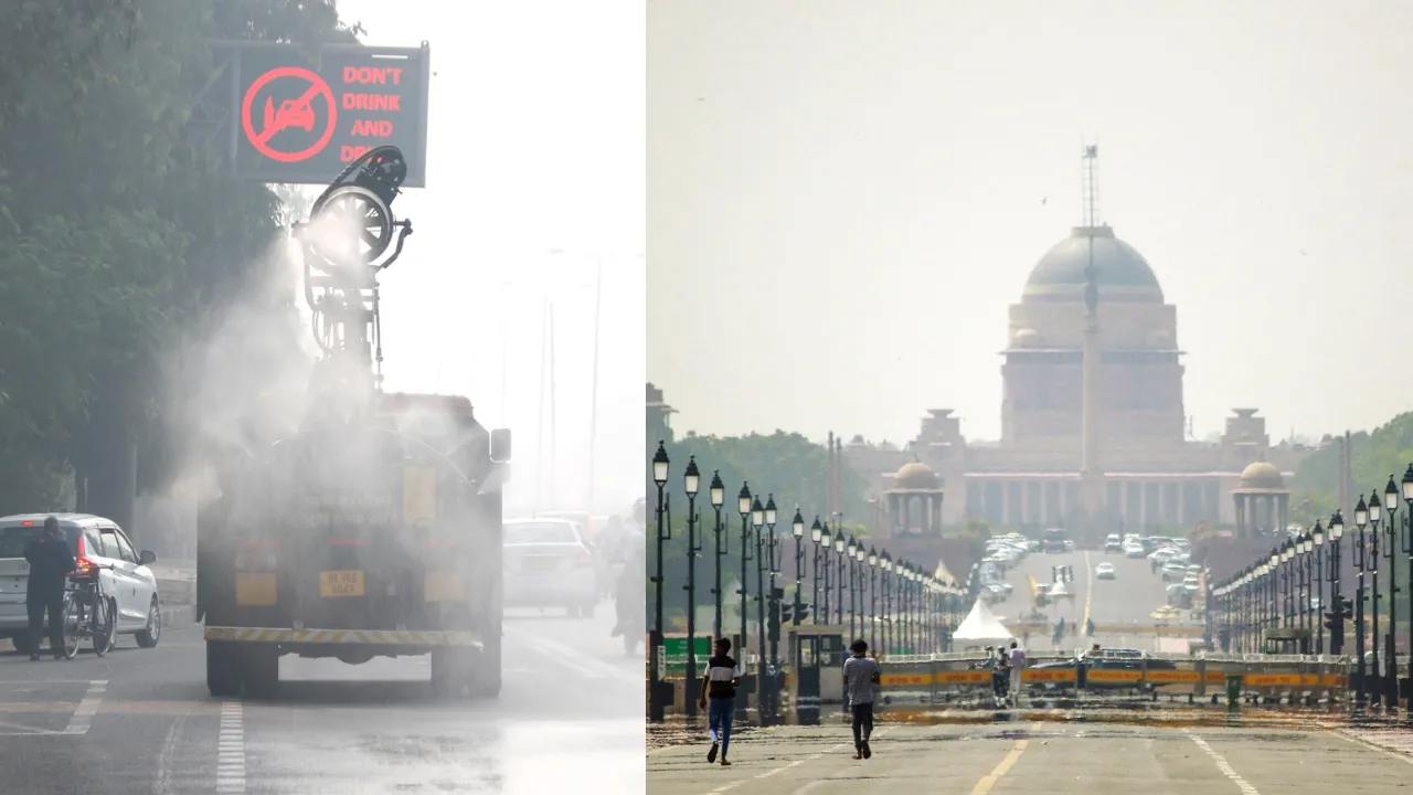 _pollution