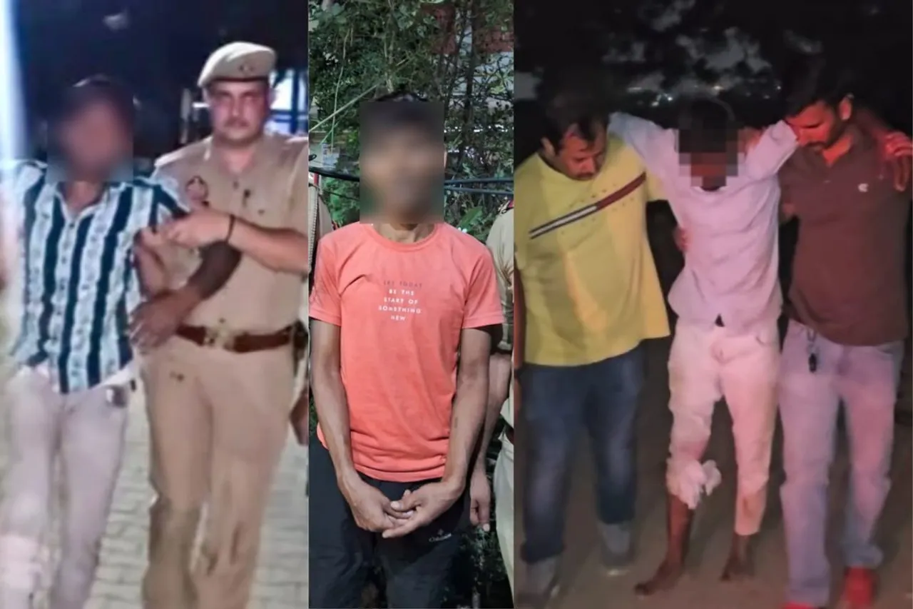 GZB police creckdown-1
