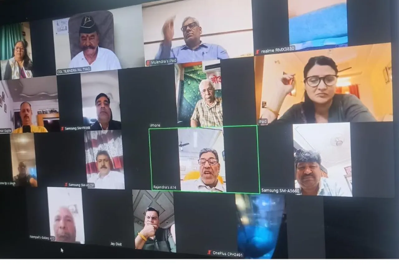GZB rwa zoom meeting-1