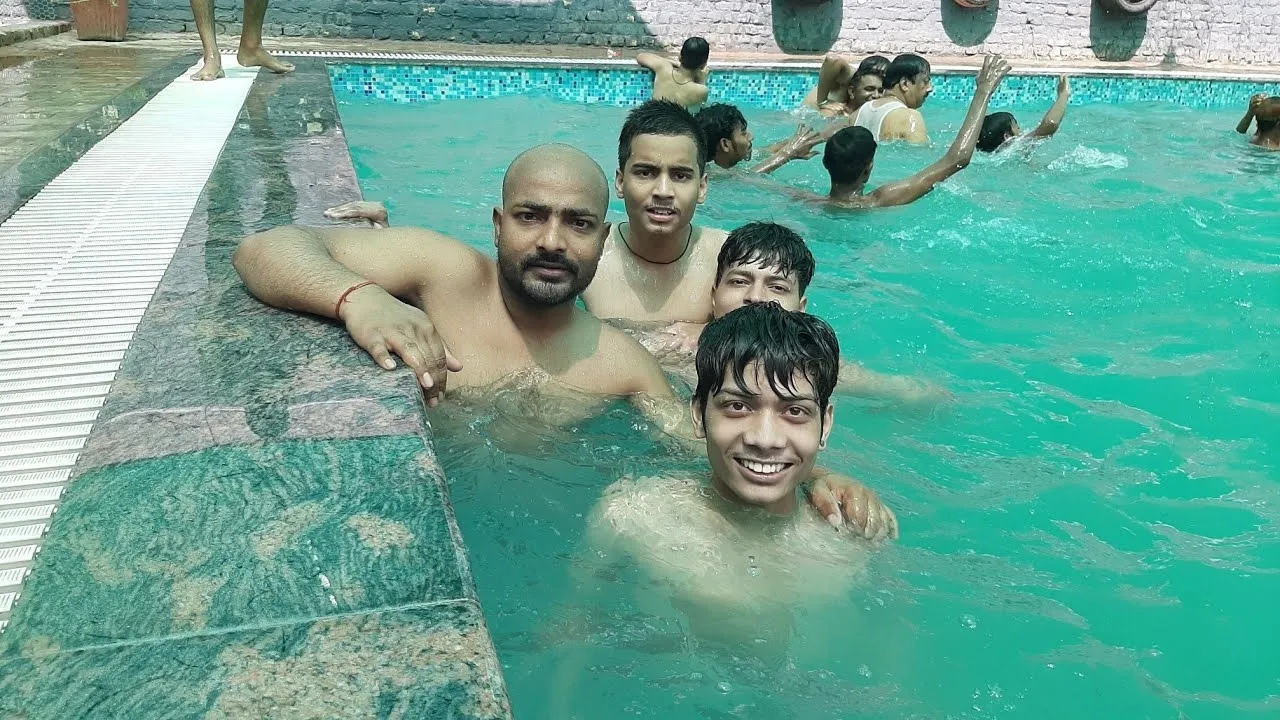 फाइल फोटो