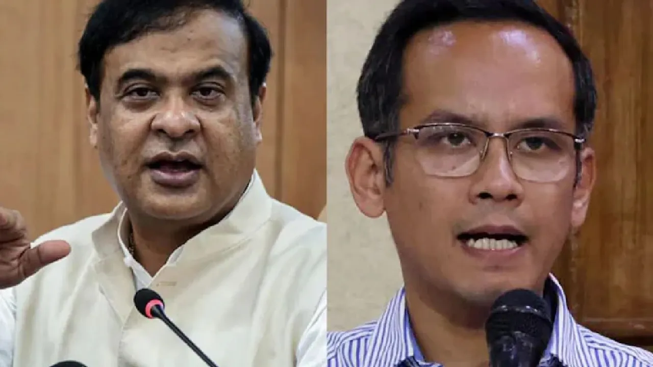 himnata & gogoi