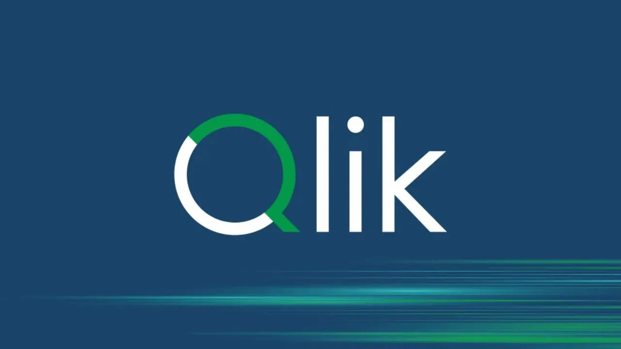 Qlik 