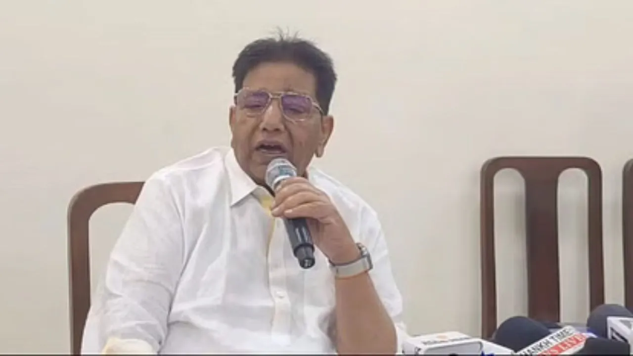 Pappu Singh Jansuraaj (1)