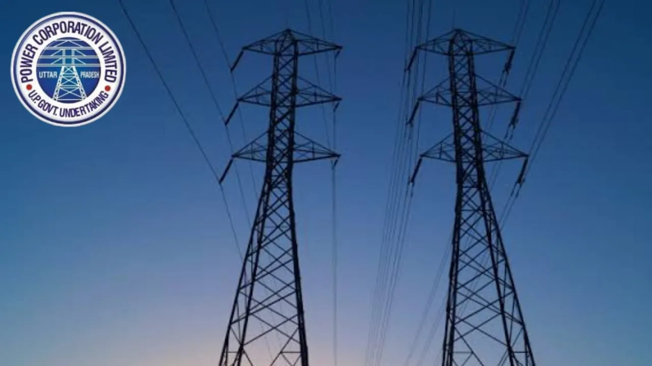 electricity tariff hike