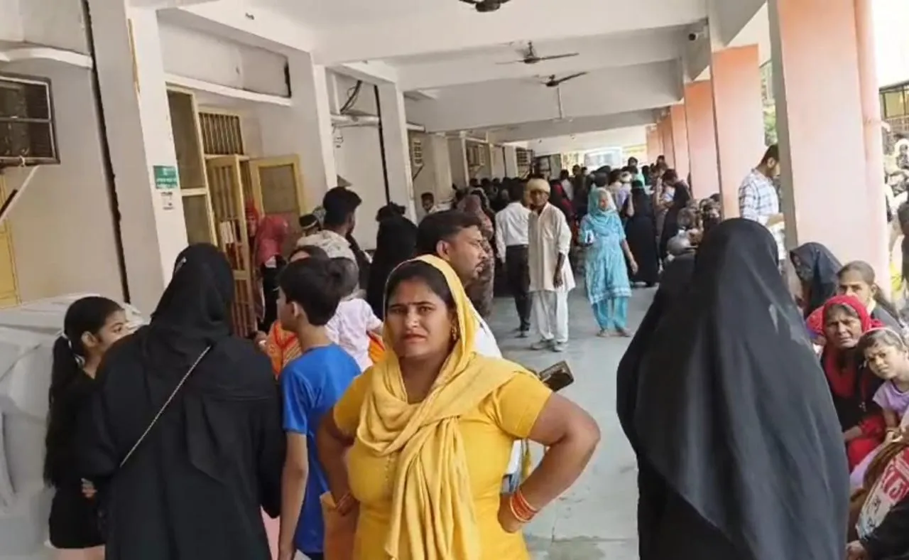 वाईबीएन 