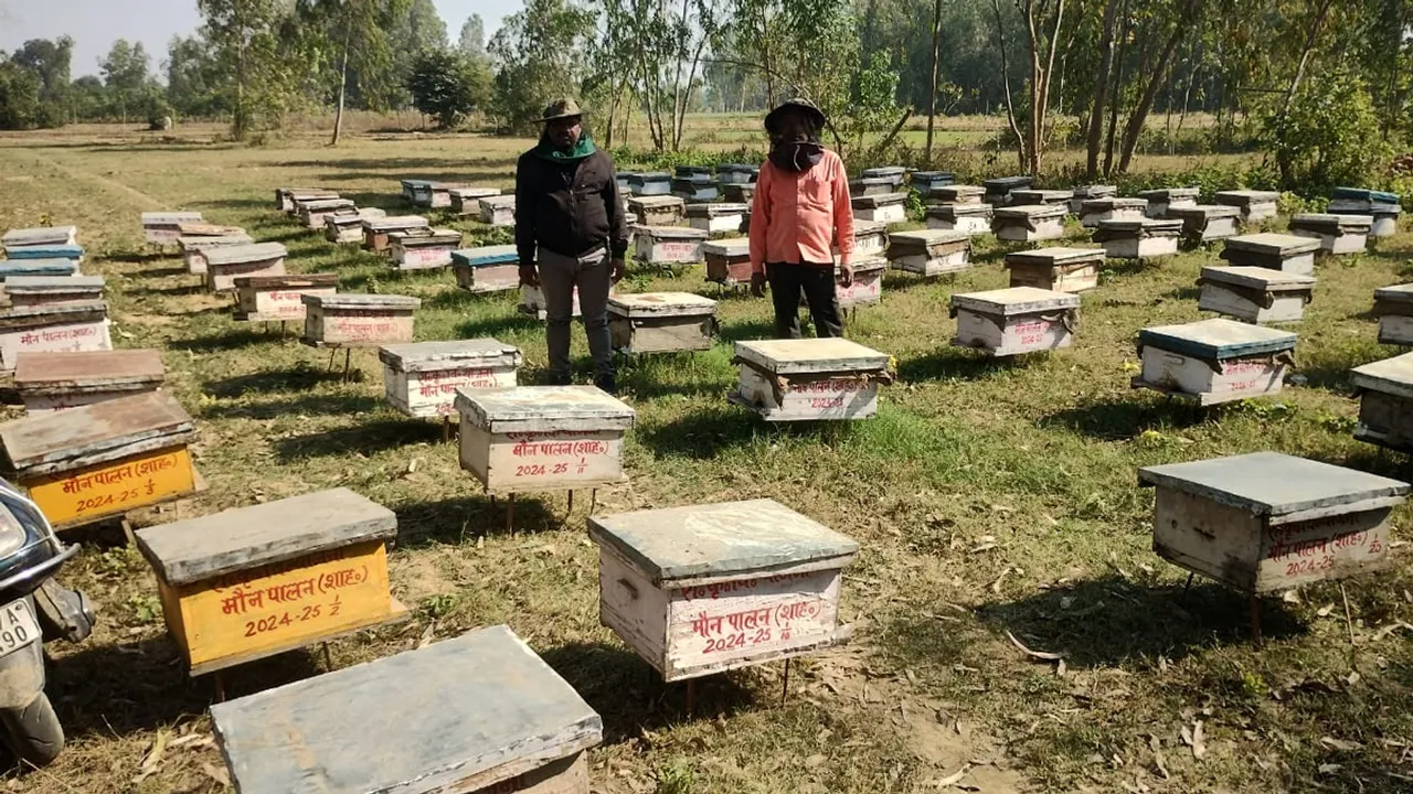 शाहजहांपुर