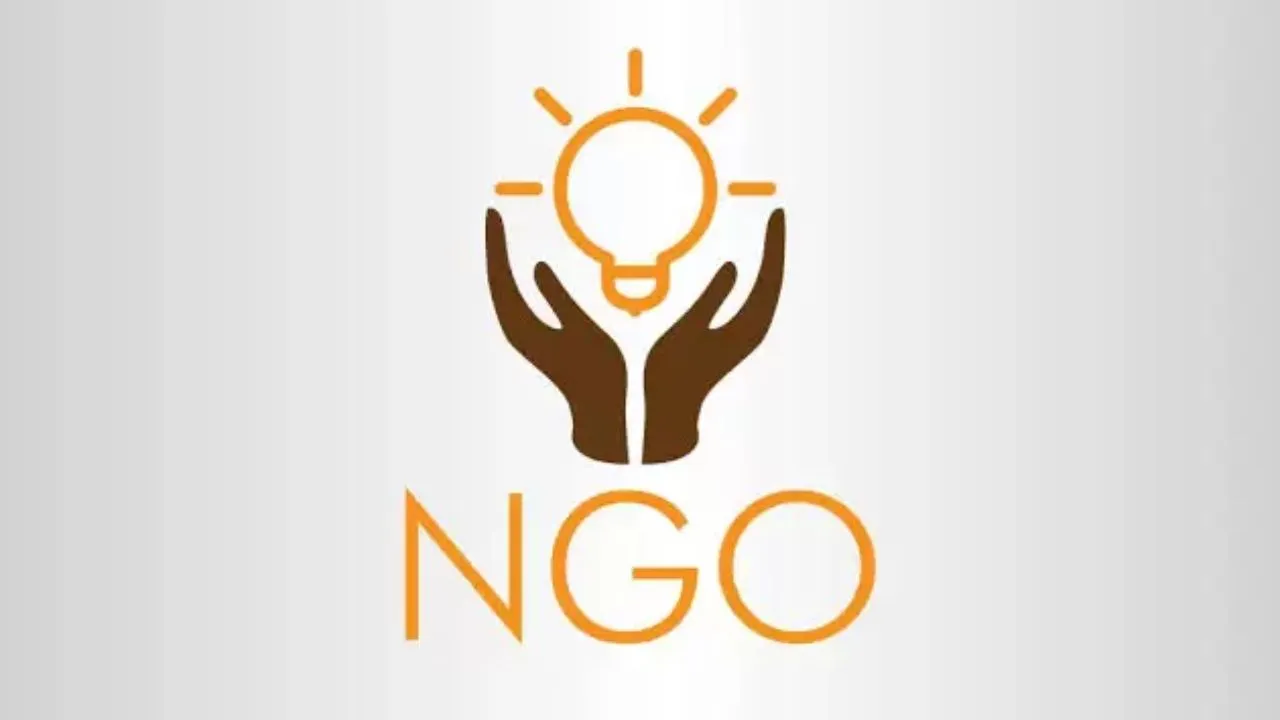 NGO Bihar (1)