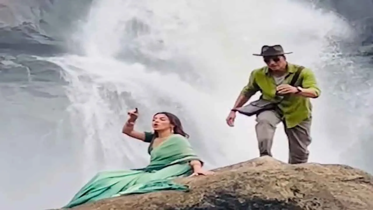 bhootbangla